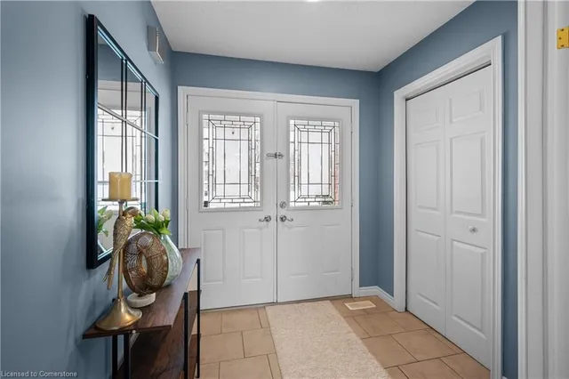 Additional image 5 of 100 Thames Way