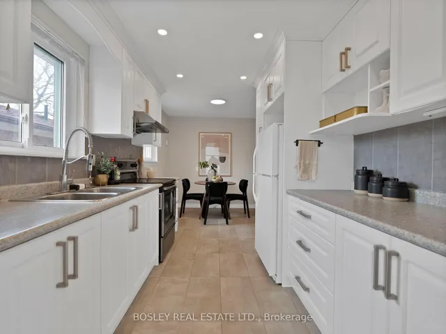 Additional image 11 of 18 Leeswood Cres