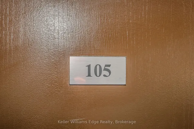 Additional image 5 of 443 Centennial Forest Dr Unit 105