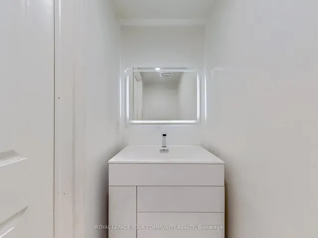 Additional image 14 of 148 Rory Rd