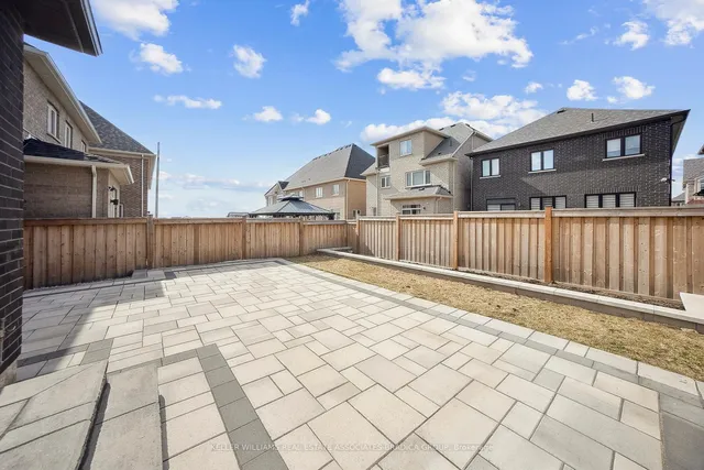 Additional image 32 of 4014 Phoenix Way