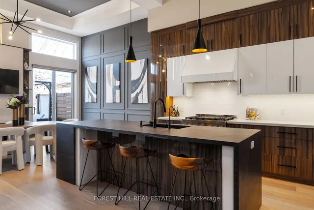 Additional image 7 of 32 Algoma St