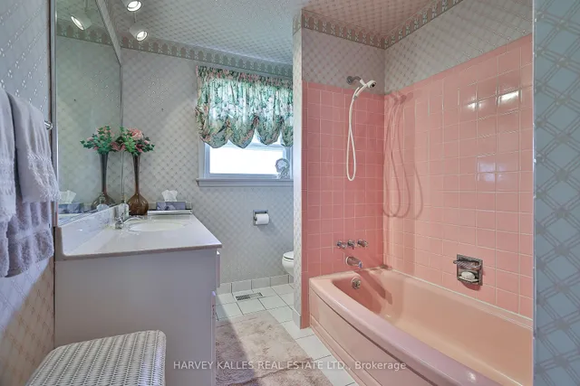 Additional image 24 of 140 Fenn Ave