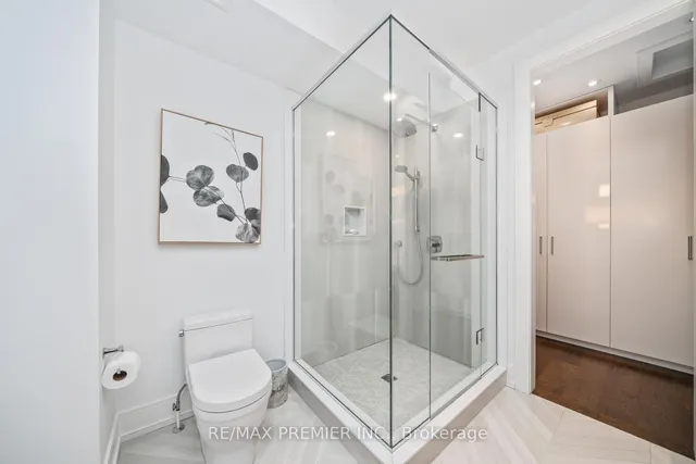 Additional image 28 of 56A Bellman Ave