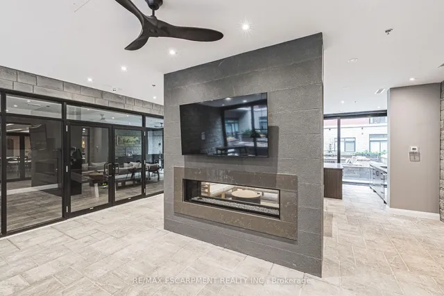 Additional image 14 of 1 Redfern Ave Unit 215