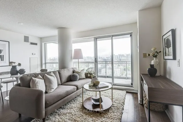 Additional image 9 of 80 Western Battery Rd Unit 2206