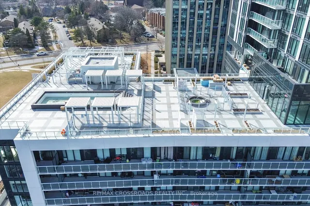 Additional image 35 of 50 O'Neill Rd Unit 3202