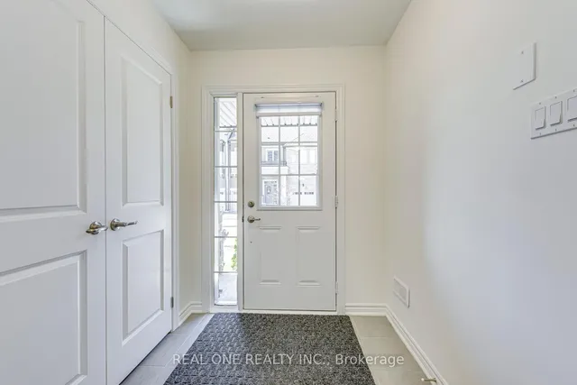 Additional image 3 of 305 Garner Rd Unit 56