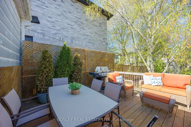 Additional image 30 of 57 Sandown Ave