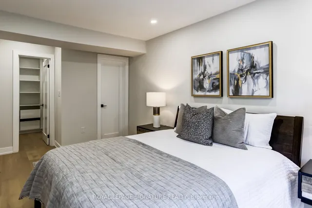 Additional image 19 of 30 Snowcrest Ave