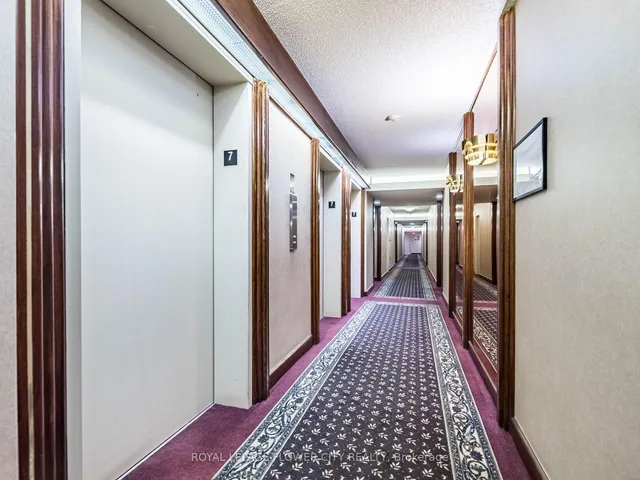 Additional image 9 of 22 Hanover Rd Unit 710