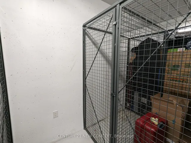 Additional image 17 of 210 Simcoe St Unit 613