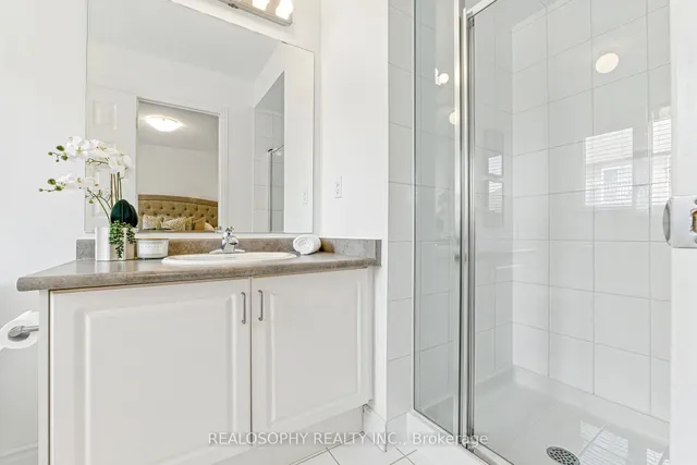 Additional image 21 of 43 Humphrey St