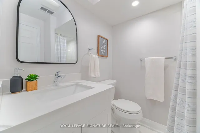 Additional image 35 of 4086 Golden Orchard Dr