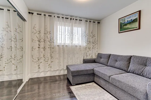 Additional image 23 of 1261 Consort Cres