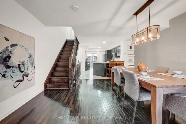 Additional image 3 of 75 Ted Wray Circ