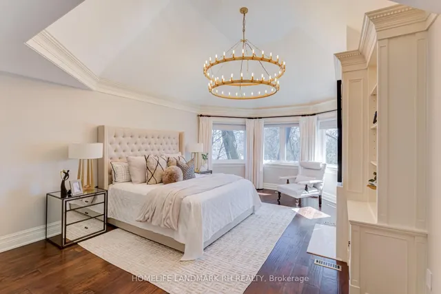 Additional image 22 of 1 Ridgewood Rd