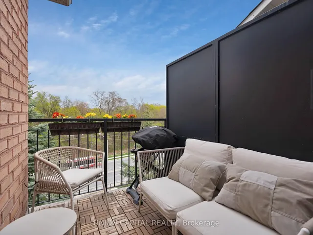 Additional image 28 of 72 Aerodrome Cres Unit 302