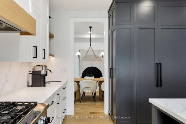 Additional image 3 of 20 Ashford Dr