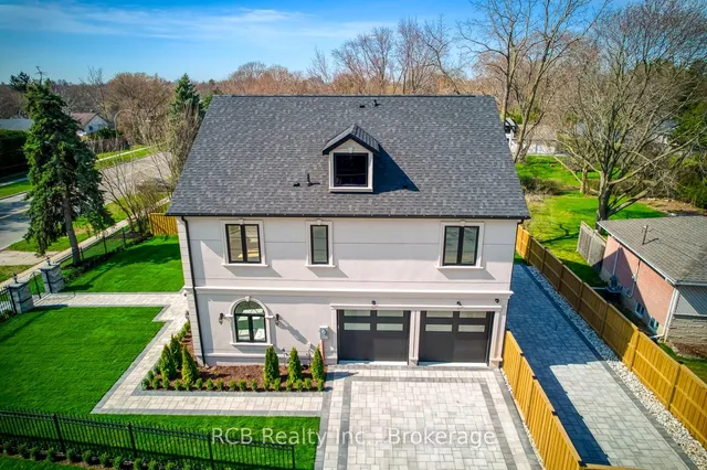 Additional image 50 of 3503 New St