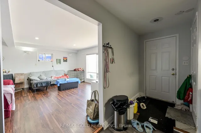 Additional image 32 of 9664 Guelph Line