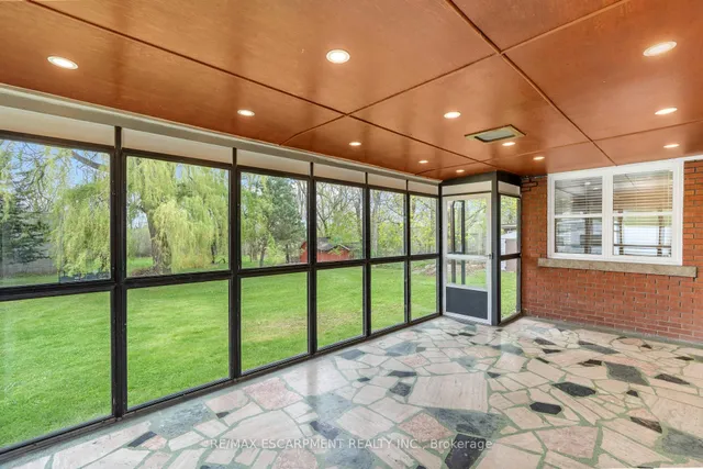 Additional image 17 of 8 Northcliffe Ave