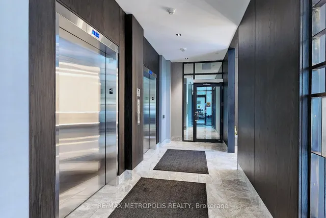 Additional image 10 of 1461 LAWRENCE Ave Unit 2103