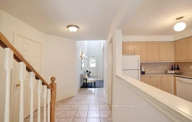 Additional image 11 of 3045 New St Unit 35