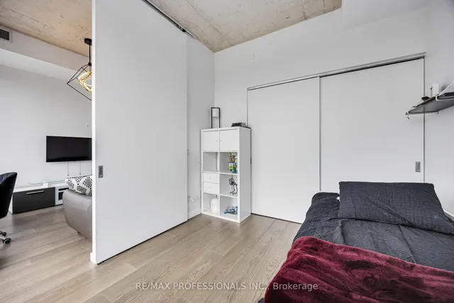 Additional image 14 of 7 Smith Cres Unit 803