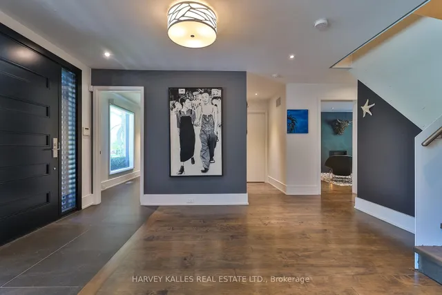 Additional image 4 of 4 Kimloch Cres