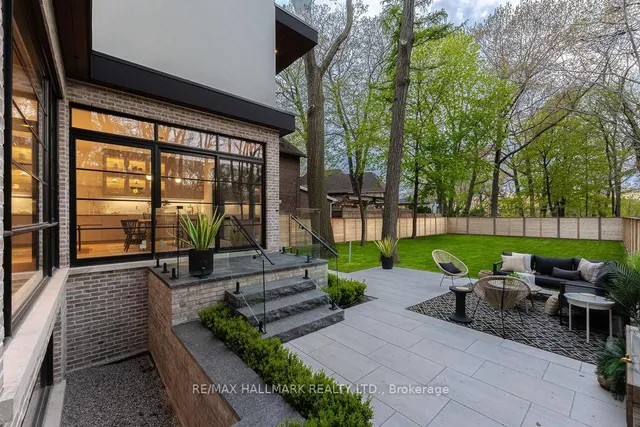 Additional image 41 of 138 Balsam Ave