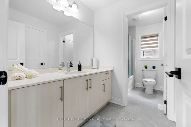 Additional image 30 of 25 Ixworth Circ