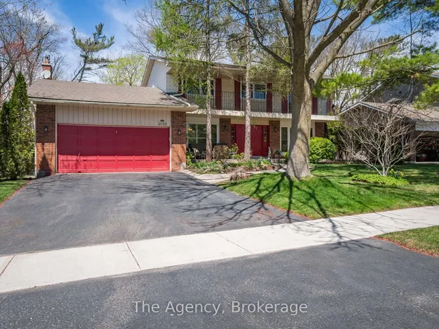 Additional image 2 of 2153 Devon Rd