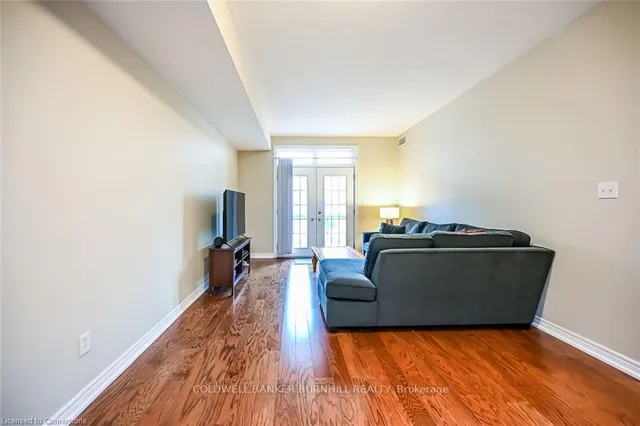 Additional image 14 of 396 Plains Rd Unit 102