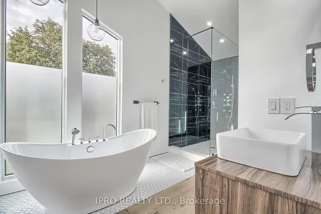 Additional image 25 of 5 Hatton Crt