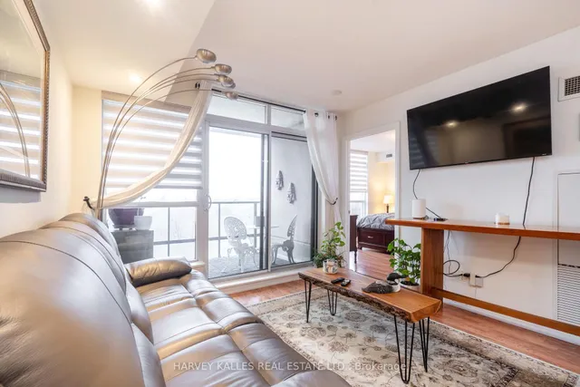 Additional image 16 of 220 Forum Dr Unit 505