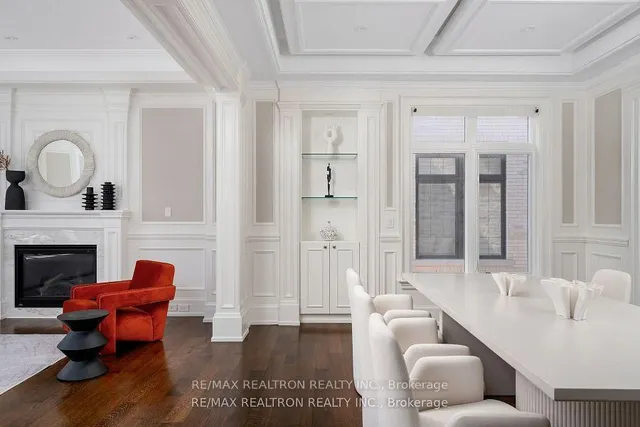 Additional image 14 of 86 Hillcrest Ave