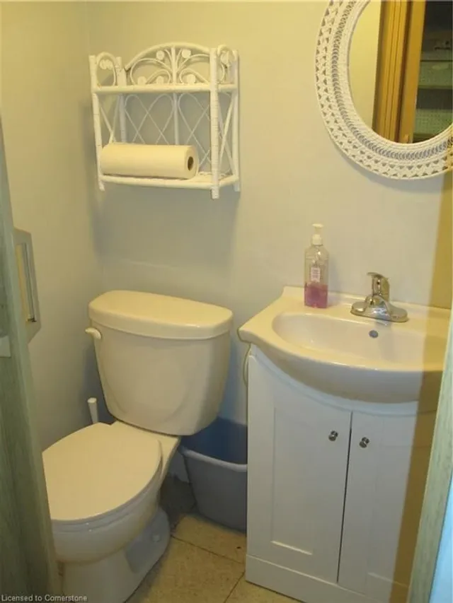 Additional image 25 of 23 Meadowlark Dr