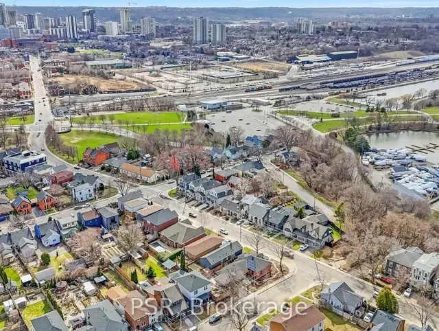 Additional image 34 of 80 Ferrie St