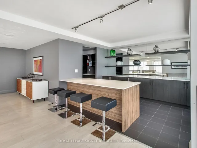 Additional image 23 of 125 Western Battery Rd Unit 1509