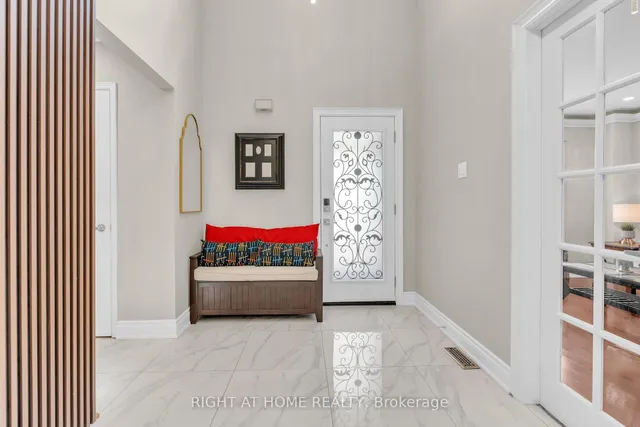 Additional image 8 of 1595 Meadowfield Cres