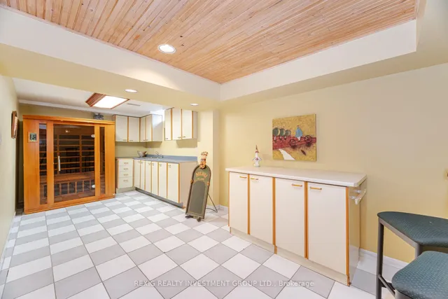 Additional image 31 of 66 Settler Crt