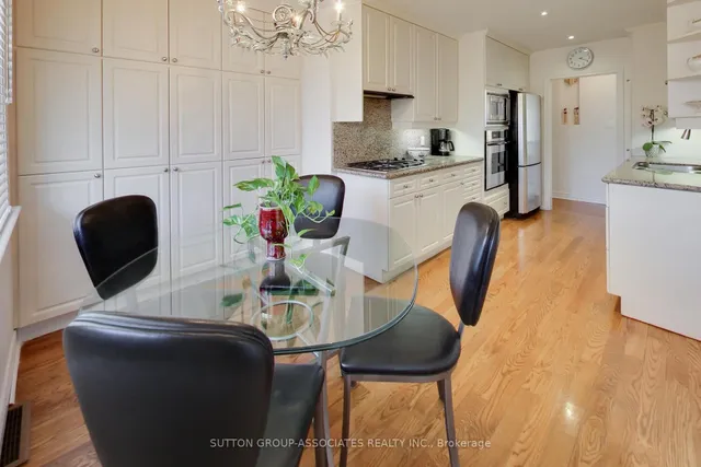 Additional image 12 of 51 Ravenscroft Circ