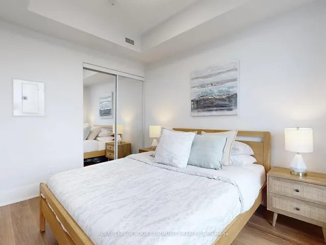 Additional image 22 of 15 Viking Lane Unit 2803