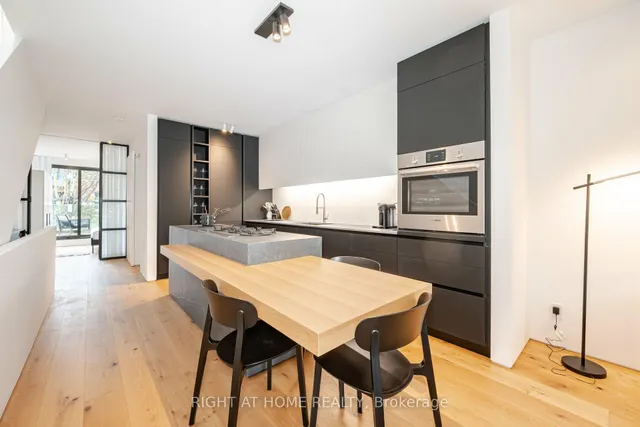 Additional image 22 of 259 Lisgar St