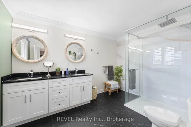 Additional image 24 of 31 Sunvale Pl Unit 20