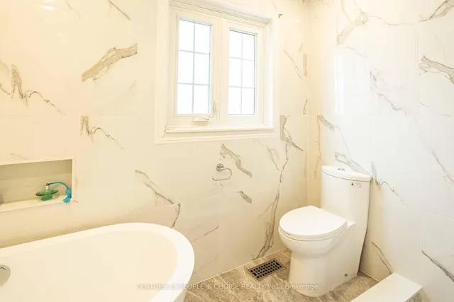 Additional image 26 of 32 Madrid Cres