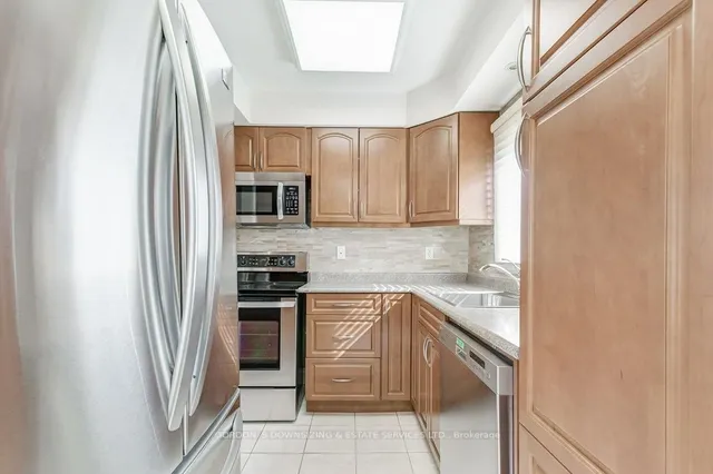 Additional image 7 of 6 Holswade Rd