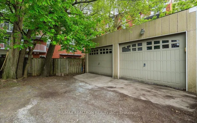 Additional image 50 of 17 Ranleigh Ave