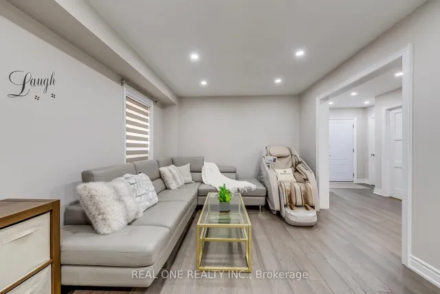 Additional image 5 of 845 Winterton Way
